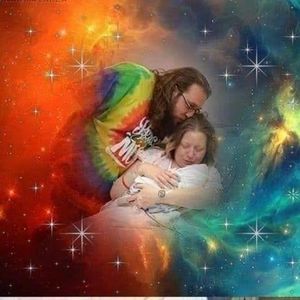 Meet your Posher, Kat